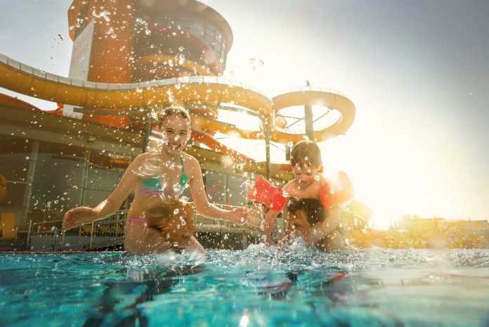 Der Sommer im Burgenland bietet faszinierende Erlebnisse (Bildquelle: Burgenland Tourismus/Peter Burgstaller) Der Sommer im Burgenland bietet faszinierende Erlebnisse (Bildquelle: Burgenland Tourismus/Peter Burgstaller)
