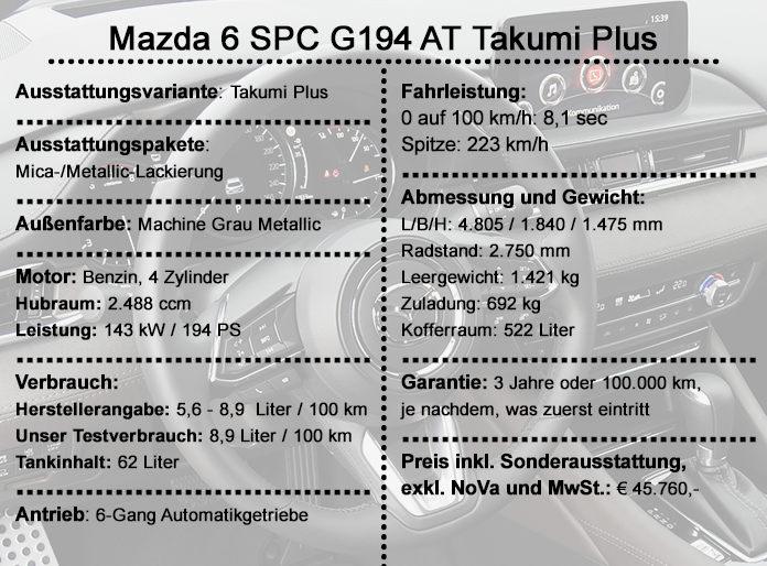 (Bildquelle: ReschMedia)