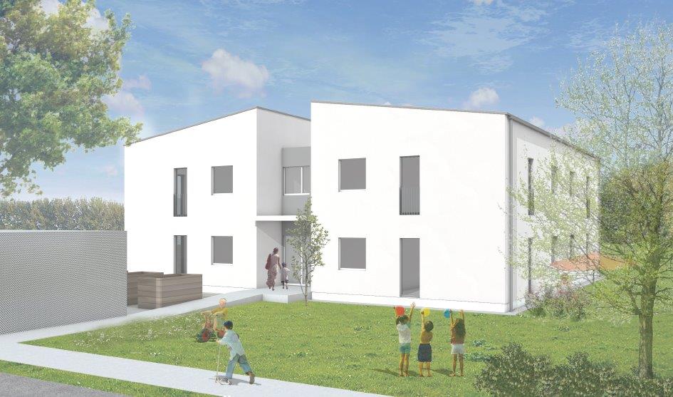 (Bildquelle: gschwantner zt-gmbh/ amm zt-gmbh)