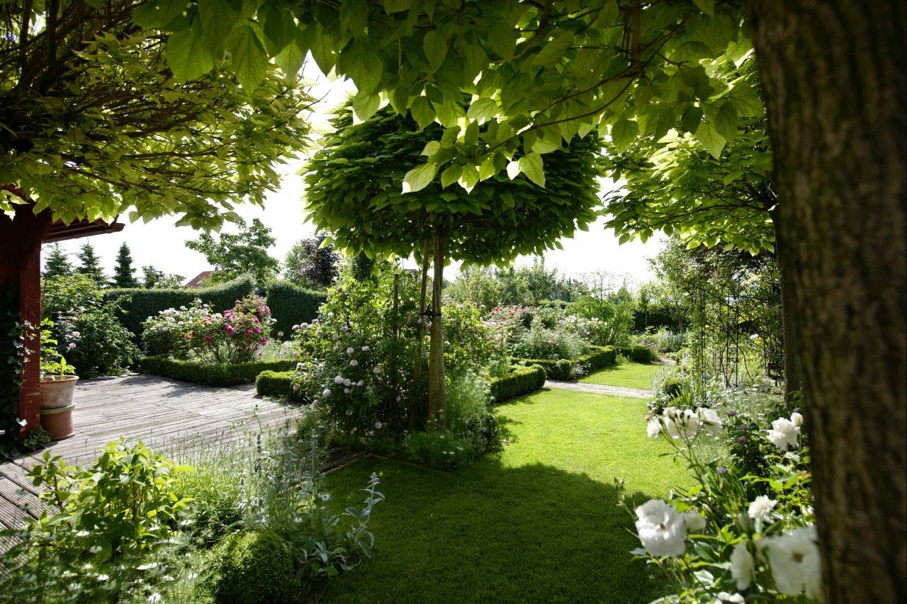 (Bildquelle: Natur im Garten / Alexander Haiden)