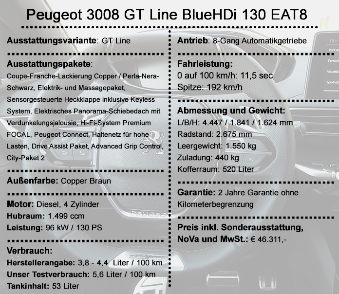 (Bildquelle: ReschMedia)
