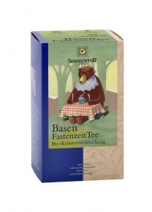 (Bildquelle: Sonnentor)