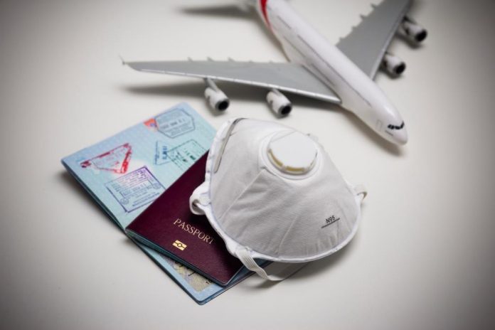 In einer aktuellen Studie des Institute of Brand Logic wurden Tourismusexperten aus Österreich, Deutschland, der Schweiz und Südtirol zu ihren Einschätzungen zur Coronakrise befragt (Bildquelle: zuzana caprnkova / Shutterstock.com) In einer aktuellen Studie des Institute of Brand Logic wurden Tourismusexperten aus Österreich, Deutschland, der Schweiz und Südtirol zu ihren Einschätzungen zur Coronakrise befragt