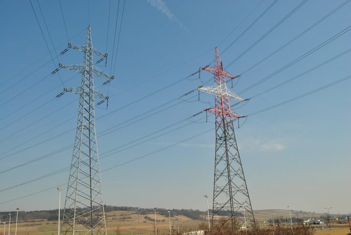 „Mit den richtigen Schritten könnten wir uns besser vor einem großflächigen Stromausfall schützen „Mit den richtigen Schritten könnten wir uns besser vor einem großflächigen Stromausfall schützen