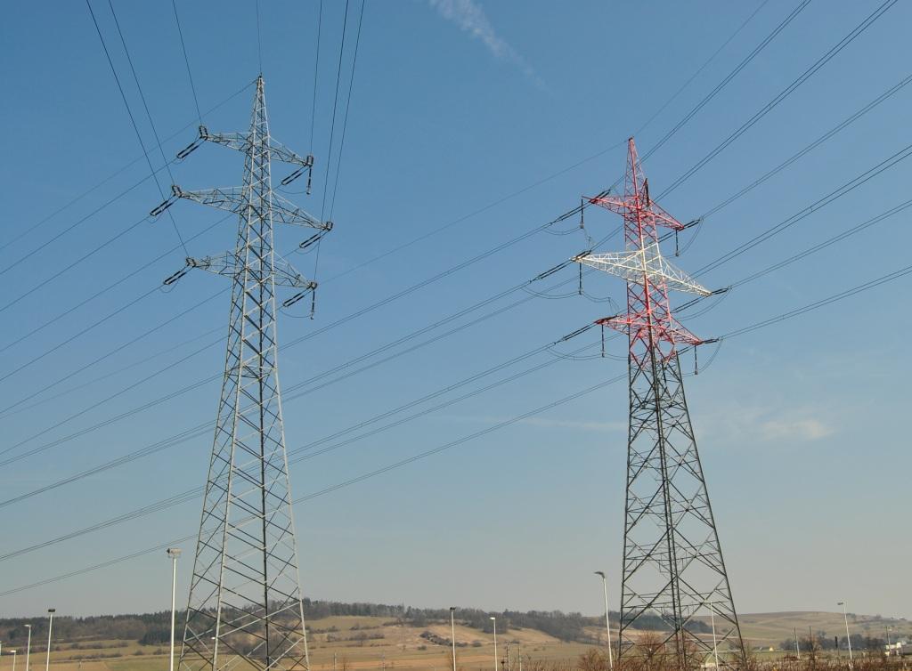 Niederösterreich plant massive Investitionen in den Ausbau der Stromnetze für mehr Sicherheit und Energieunabhängigkeit (Bildquelle: Thomas Resch)
