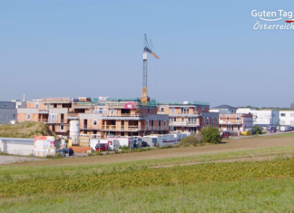 NBG gibt Jahresausblick für 2023