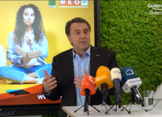 skillsUp: Neues Projekt unterstützt Lehrlinge in Niederösterreich