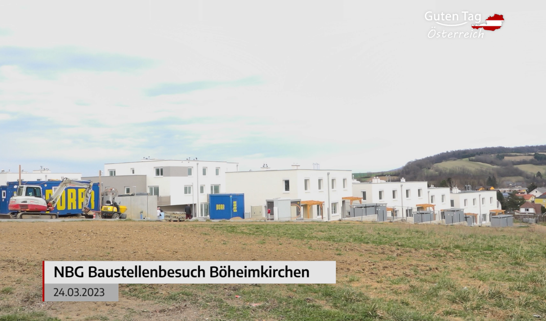 B-heimkirchen-Baustellenbesuch-bei-NBG-Wohn-und-Reihenhausanlage