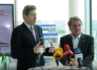 Mitarbeitermangel: Wirtschaftskammer fordert rasches Handeln