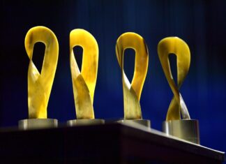 NÖ Kulturpreis 2024: Die Preisträger stehen fest Die NÖ Kulturpreise 2024 werden am 7. November 2024 im Festspielhaus St. Pölten feierlich überreicht (Bildquelle: NLK/Pfeiffer)