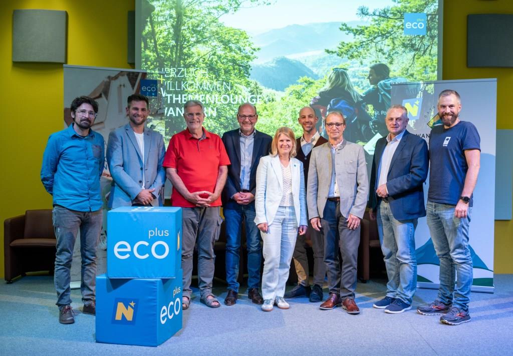 Wandern-als-Chance-f-r-die-regionale-Entwicklung