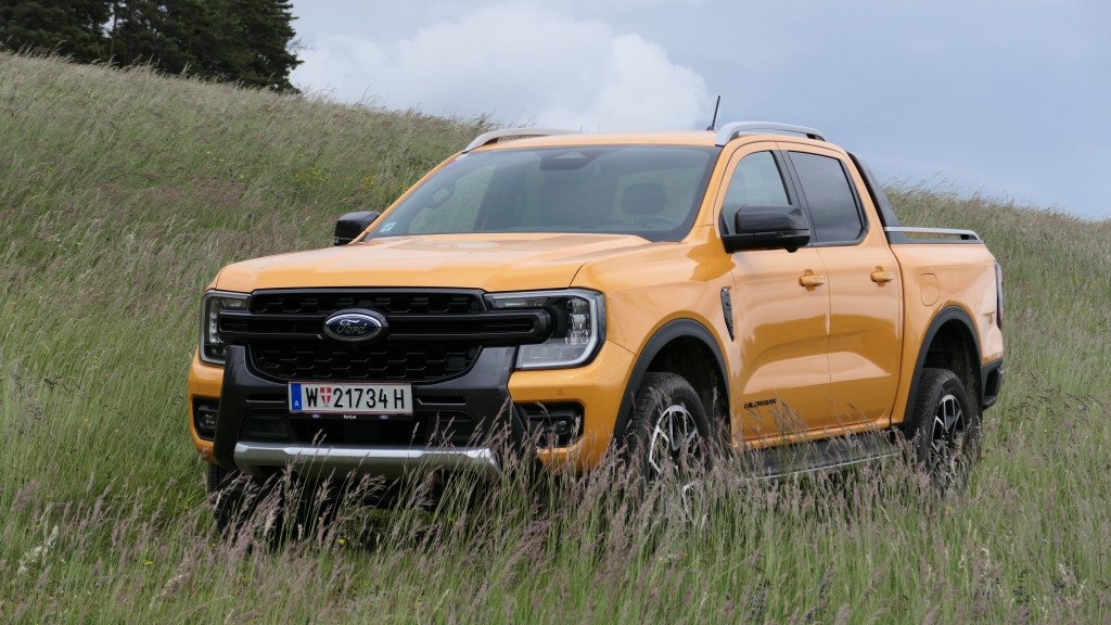 Ford-Ranger-Wildtrak-V6-im-Test-Kraft-trifft-Komfort