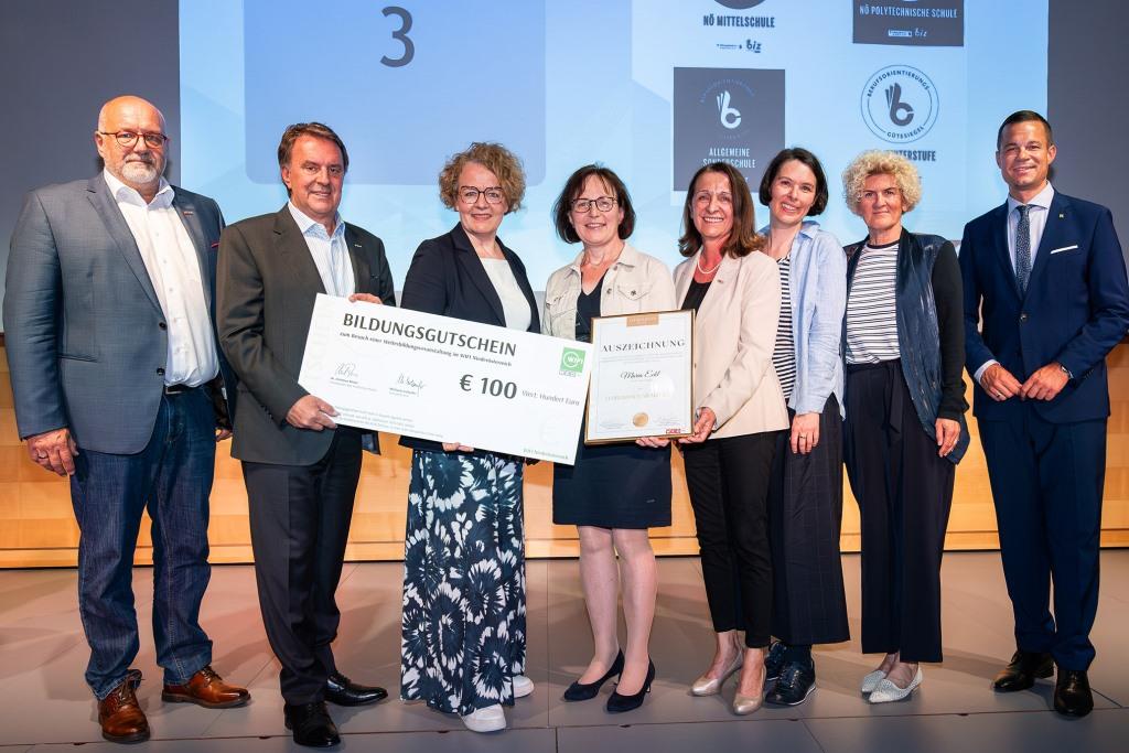 BBO-G-tesiegel-55-N-Schulen-ausgezeichnet