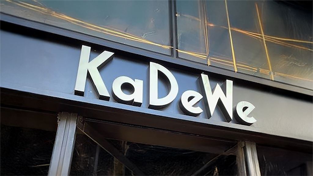 Acht-nieder-sterreichische-Betriebe-bei-den-sterreichwochen-im-Berliner-KaDeWe