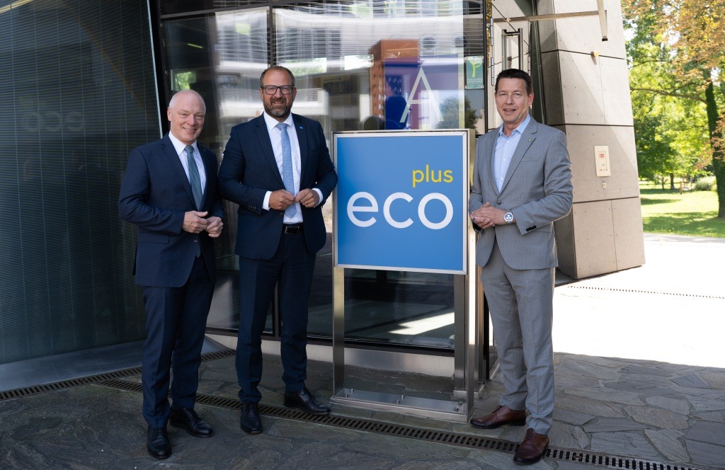 Bernhard-Ebner-wird-neuer-ecoplus-Prokurist