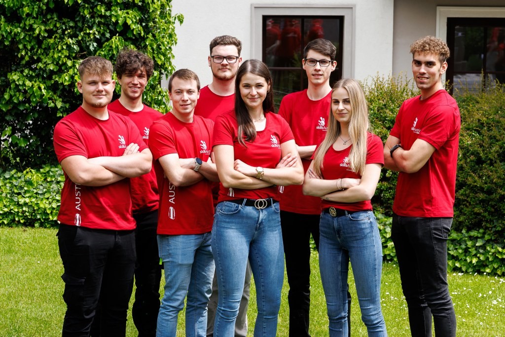 Team-N-startklar-f-r-die-EuroSkills