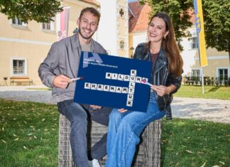 Akademie der Kultur.Region.Niederösterreich erweitert Fortbildungsangebot Akademie der Kultur.Region.Niederösterreich startet neue Formate für Kulturarbeit und Ehrenamt