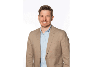 Bestattungen in NÖ werden immer individueller Klaus Ostermann, Landesinnungsmeister der NÖ Bestatter