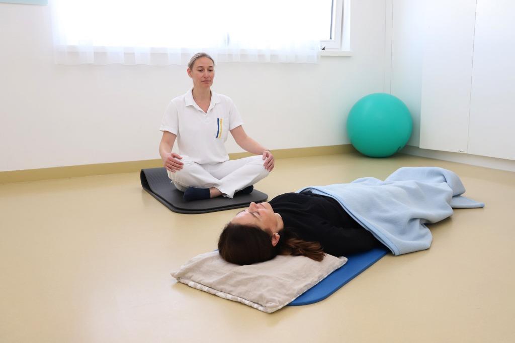 Neues-Angebot-Ambulante-Bauchhypnose-hilft-bei-chronischen-Magen-Darm-Beschwerden