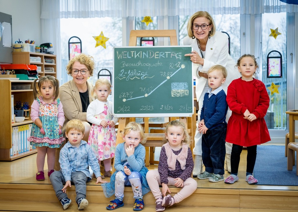 Blau-gelbe-Betreuungsoffensive-f-r-die-beste-Zukunft-unserer-Kinder