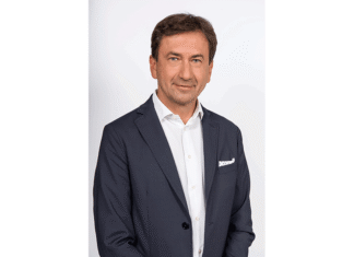 NÖ Handel begrüßt Abschaffung der Zollfreigrenze, pocht aber auf deutlich frühere Umsetzung Franz Kirnbauer, Obmann der Sparte Handel in der Wirtschaftskammer Niederösterreich