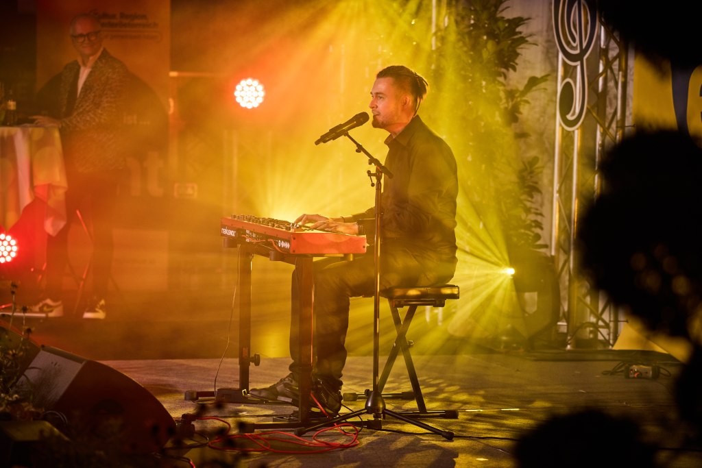 Lieder-f-r-die-Kinder-dieser-Welt-gesucht