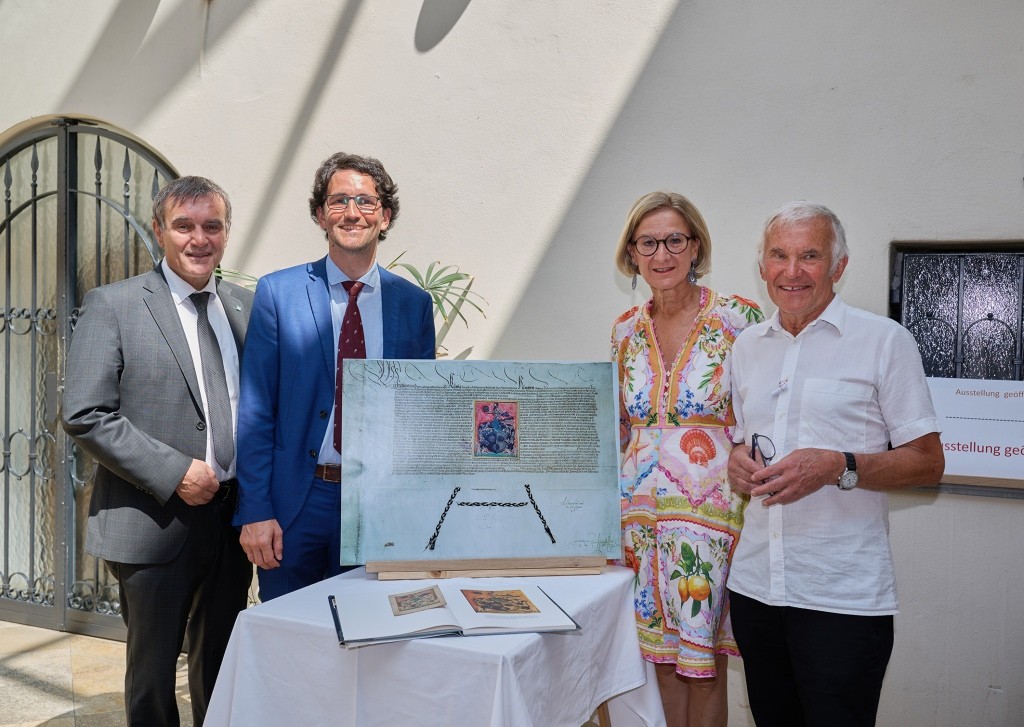 Scheibbs-100-Jahre-Stadterhebung-gefeiert