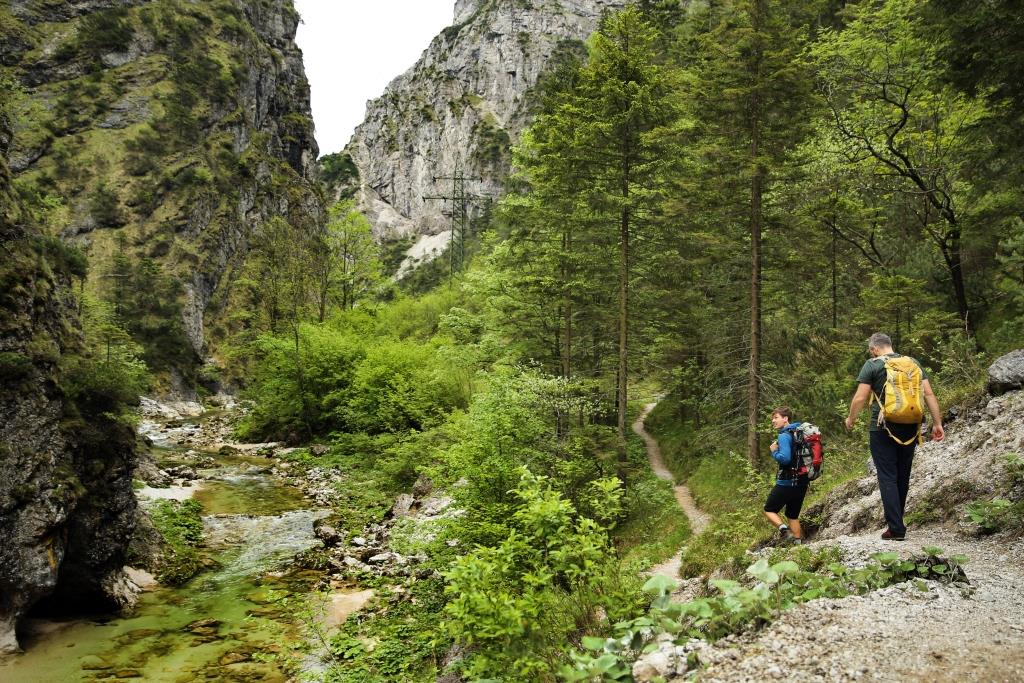 Nachhaltige-Strategie-f-r-den-Naturpark-tscher-Torm-uer