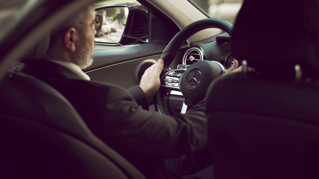 Wer in ein Taxi einsteigt, muss eine Fahrt zum Taxameter-Preis erhalten