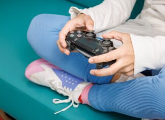 Bewegung statt Bildschirmzeit: Tipps für Familien ÖGK meldet mehr Adipositasdiagnosen bei jungen Menschen