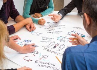 FFG-Basisprogramme fördern Forschung, Innovation und Unternehmensentwicklung Workshop am AIT Austrian Institute of Technology