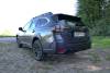 Der Subaru Outback 2.5i Adventure im Guten Tag Österreich Autotest <small>(Bildquelle: Thomas Resch)</small>