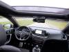 Der Kia Ceed GT im Guten Tag Österreich Autotest