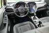 Der Subaru Crosstrek 2.0i e-BOXER in der Ausstattungsvariante Premium im Guten Tag Österreich Autotest <small>(Bildquelle: Thomas Resch)</small>