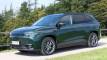 Der Leapmotor C10 REEV im Guten Tag Österreich Autotest: Elektro-SUV mit Range-Extender für bis zu 1.100 Kilometer Reichweite (Foto: Thomas Resch)