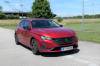 Der Peugeot 308 Plug-In-Hybrid 180 e-ETA8 im Guten Tag Österreich Autotest  (Bildquelle: Thomas Resch)