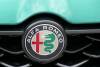 Der Alfa Romeo Tonale Edizione Speciale 1.5 T4 Hybrid im Guten Tag Österreich Autotest <small>(Bildquelle: Thomas Resch)</small>