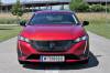 Der Peugeot 308 Plug-In-Hybrid 180 e-ETA8 im Guten Tag Österreich Autotest  (Bildquelle: Thomas Resch)