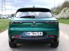 Der Alfa Romeo Tonale Edizione Speciale 1.5 T4 Hybrid im Guten Tag Österreich Autotest <small>(Bildquelle: Thomas Resch)</small>