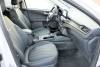 Der Ford Kuga 2,5 Duratec Vignale FHEV (190 PS) Automatik im Guten Tag Österreich Autotest  (Bildquelle: Thomas Resch)