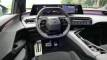 Der Peugeot 5008 GT Mild Hybrid 136 e-DCs6 überzeugt im Guten Tag Österreich Autotest mit viel Platz, modernem Design und effizientem Antrieb (Foto. Thomas Resch)