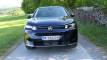 Der Citroën C5 Aircross Plug-in-Hybrid im Guten Tag Österreich Autotest: Ein eleganter und komfortabler Begleiter für Familie und Langstrecke (Foto: Thomas Resch)