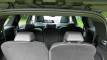 Der Peugeot 5008 GT Mild Hybrid 136 e-DCs6 überzeugt im Guten Tag Österreich Autotest mit viel Platz, modernem Design und effizientem Antrieb (Foto. Thomas Resch)
