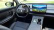 Der Leapmotor C10 REEV im Guten Tag Österreich Autotest: Elektro-SUV mit Range-Extender für bis zu 1.100 Kilometer Reichweite (Foto: Thomas Resch)