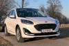 Der Ford Kuga 2,5 Duratec Vignale FHEV (190 PS) Automatik im Guten Tag Österreich Autotest  (Bildquelle: Thomas Resch)