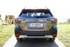 Der Subaru Outback 2,5i Premium in sechster Generation im Guten Tag Österreich Autotest  (Bildquelle: Thomas Resch)