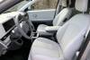 Der Hyundai IONIQ 5 Top Line 72,6 kW 4WD im Guten Tag Österreich Autotest  (Bildquelle: Thomas Resch)
