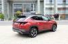 Der neue Hyundai Tucson im Guten Tag Österreich Autotest  