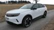 Der neue Opel Grandland GS Plug-in-Hybrid (2025/26) im Guten Tag Österreich Autotest: Markantes Design und bis zu 87 km elektrischer Reichweite (Foto: Thomas Resch)