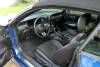 Der Ford Mustang GT California Special im Guten Tag Österreich Autotest <small>(Bildquelle: Thomas Resch)</small>